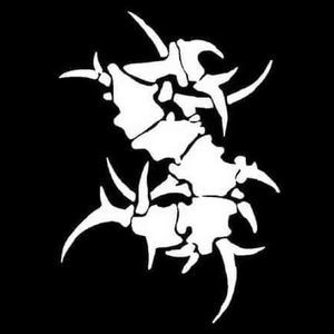 Meet your Posher, Steve